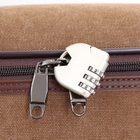 uploads/erp/collection/images/Luggage Bags/mugubag/XU0315794/img_b/img_b_XU0315794_4_mSweQ4rSR1Pqbix-i8MRy8E9J9pbrhBx